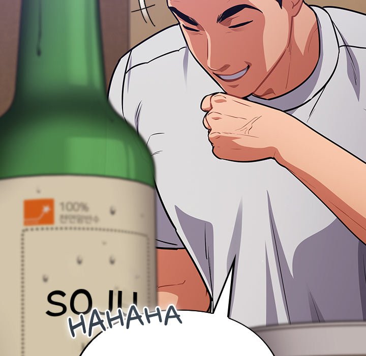 Idiot Virus Chap Chapter 38-Idiot Virus - Next Chap 39