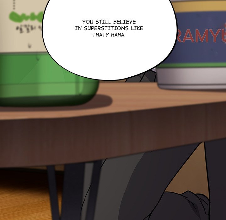 Idiot Virus Chap Chapter 38-Idiot Virus - Next Chap 39