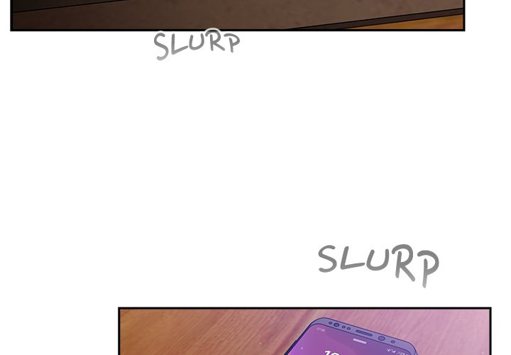 Idiot Virus Chap Chapter 38-Idiot Virus - Next Chap 39