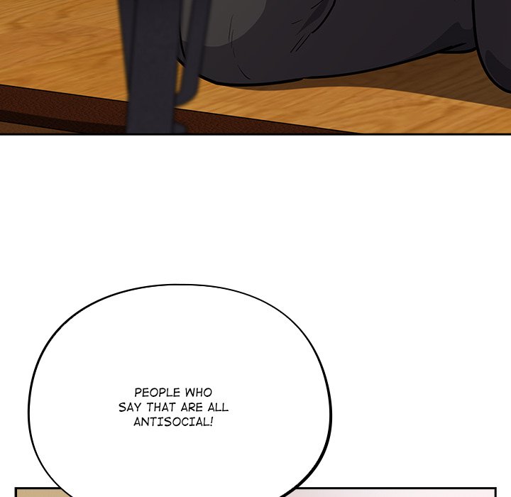 Idiot Virus Chap Chapter 38-Idiot Virus - Next Chap 39