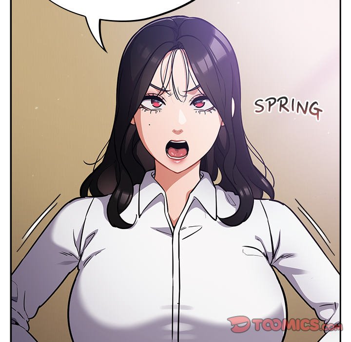 Idiot Virus Chap Chapter 38-Idiot Virus - Next Chap 39