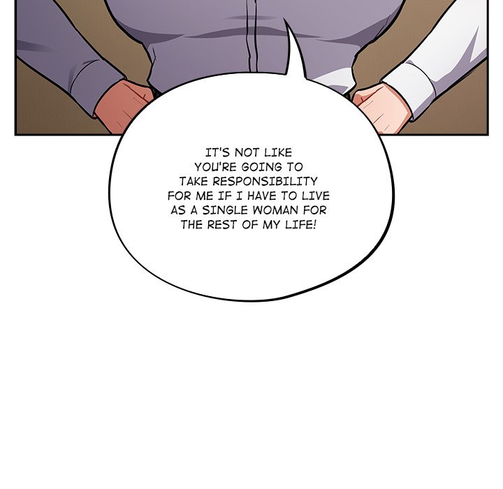 Idiot Virus Chap Chapter 38-Idiot Virus - Next Chap 39