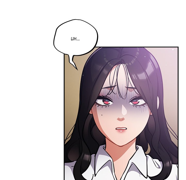 Idiot Virus Chap Chapter 38-Idiot Virus - Next Chap 39