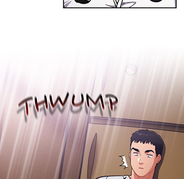 Idiot Virus Chap Chapter 38-Idiot Virus - Next Chap 39