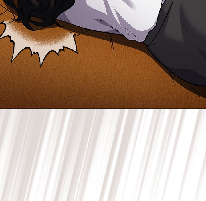 Idiot Virus Chap Chapter 38-Idiot Virus - Next Chap 39