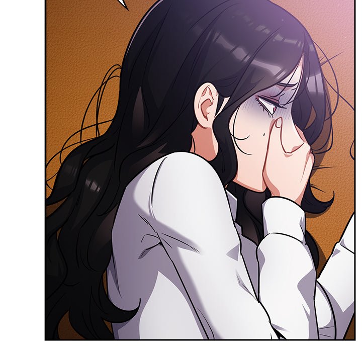 Idiot Virus Chap Chapter 38-Idiot Virus - Next Chap 39