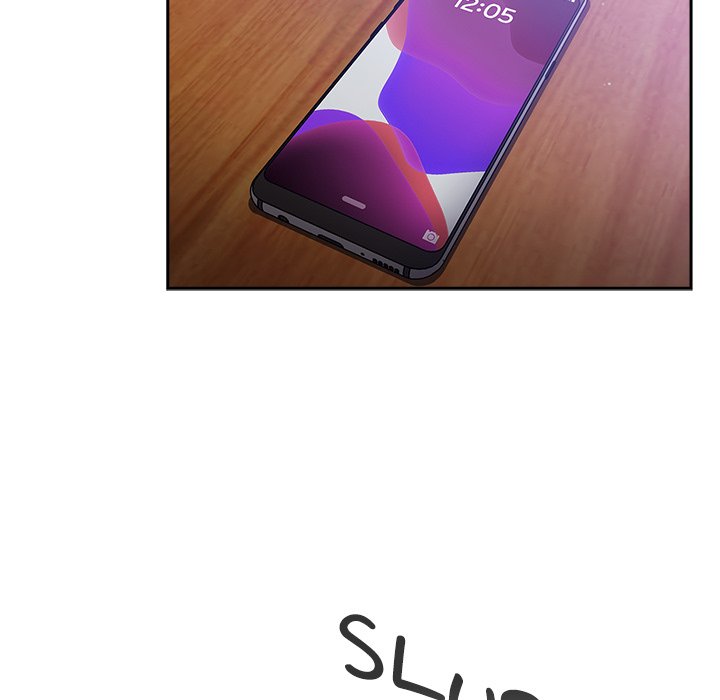 Idiot Virus Chap Chapter 38-Idiot Virus - Next Chap 39