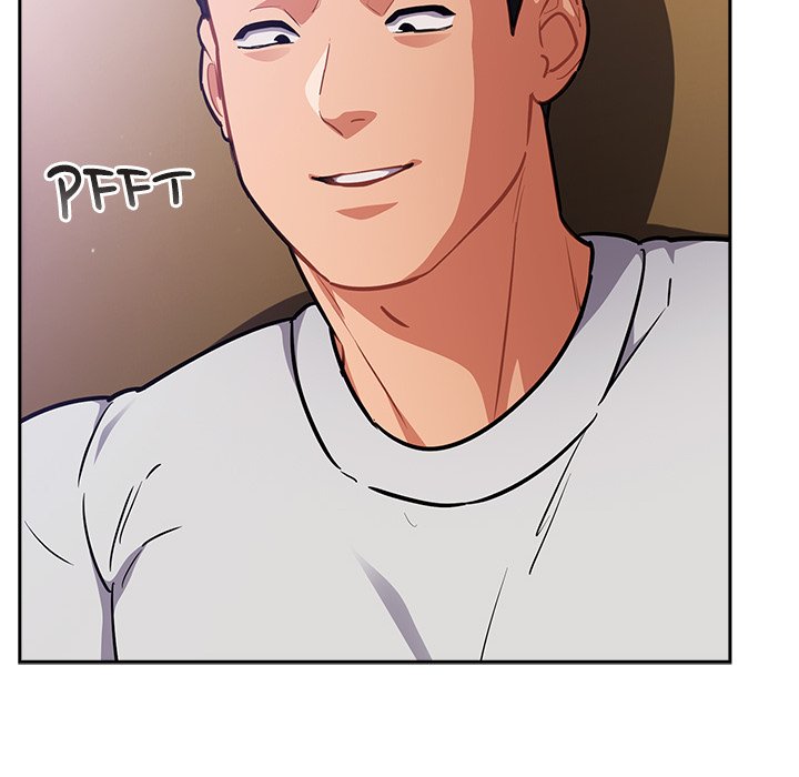 Idiot Virus Chap Chapter 38-Idiot Virus - Next Chap 39