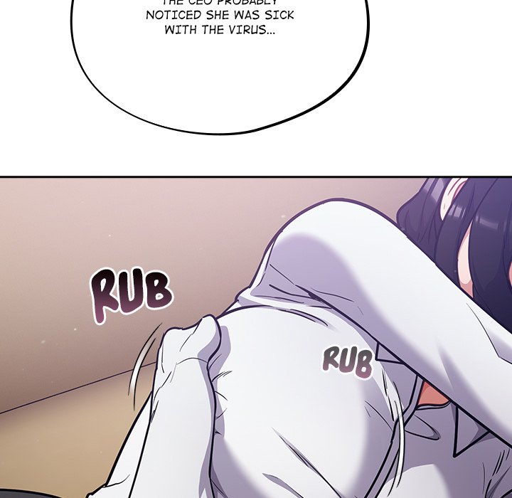 Idiot Virus Chap Chapter 38-Idiot Virus - Next Chap 39