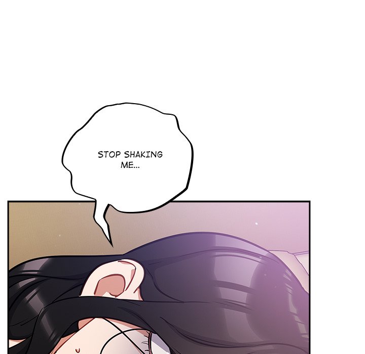 Idiot Virus Chap Chapter 38-Idiot Virus - Next Chap 39