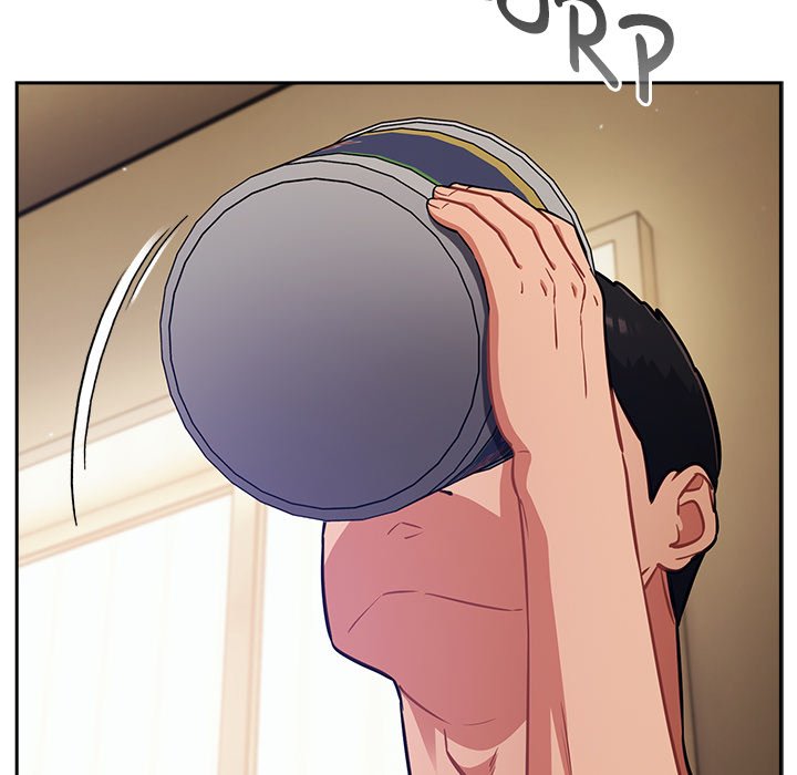 Idiot Virus Chap Chapter 38-Idiot Virus - Next Chap 39