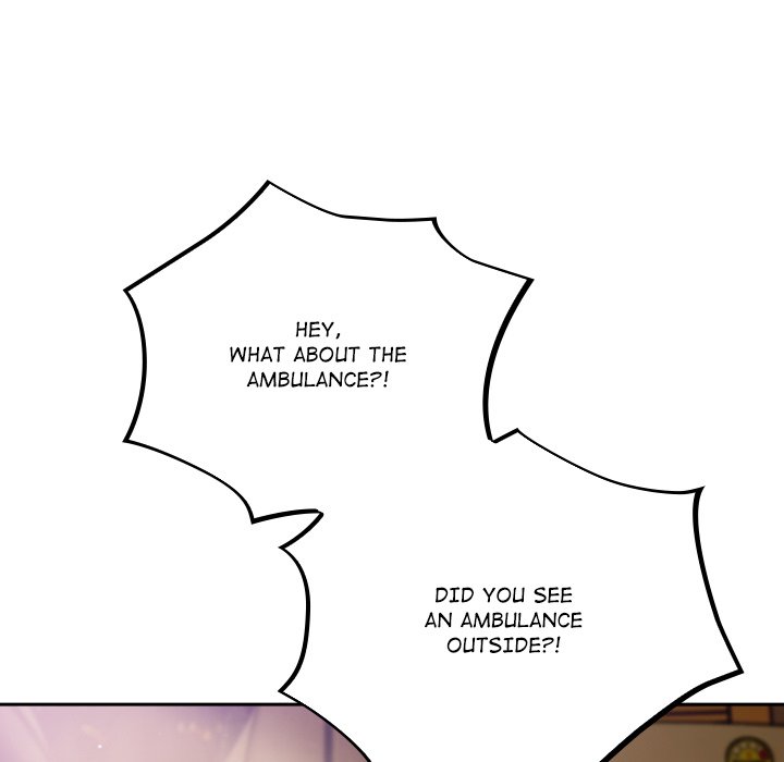 Idiot Virus Chap Chapter 38-Idiot Virus - Next Chap 39