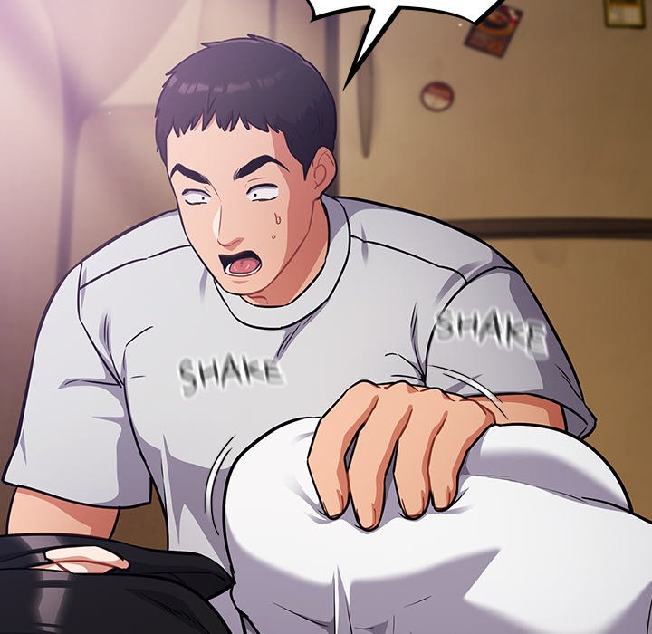 Idiot Virus Chap Chapter 38-Idiot Virus - Next Chap 39