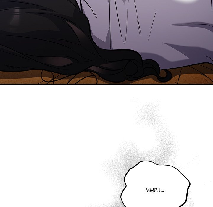 Idiot Virus Chap Chapter 38-Idiot Virus - Next Chap 39