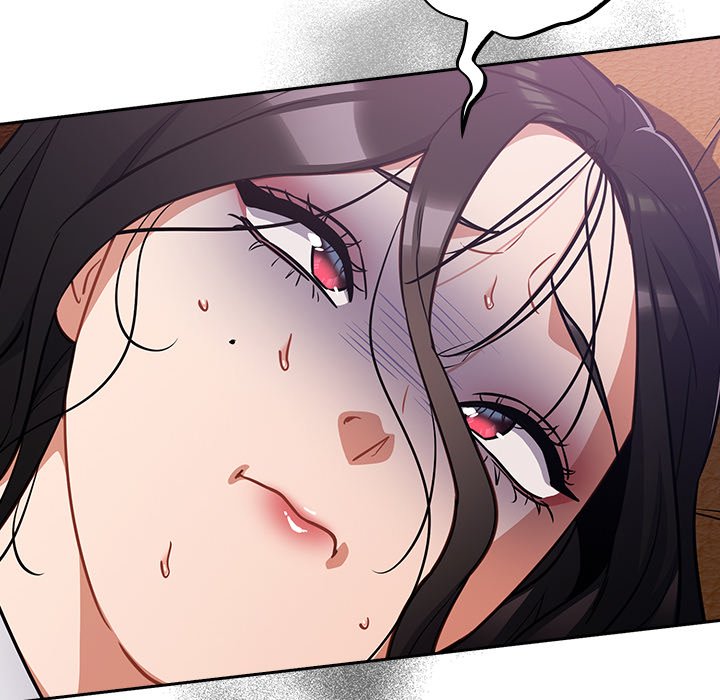 Idiot Virus Chap Chapter 38-Idiot Virus - Next Chap 39