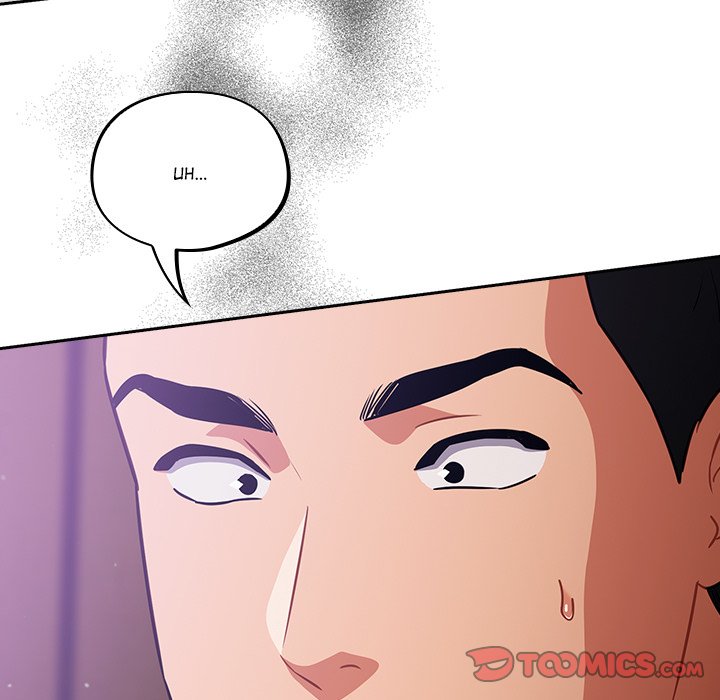 Idiot Virus Chap Chapter 38-Idiot Virus - Next Chap 39