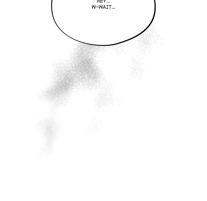 Idiot Virus Chap Chapter 38-Idiot Virus - Next Chap 39