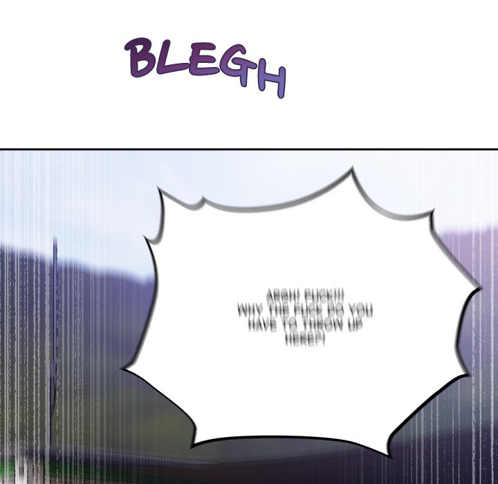 Idiot Virus Chap Chapter 38-Idiot Virus - Next Chap 39