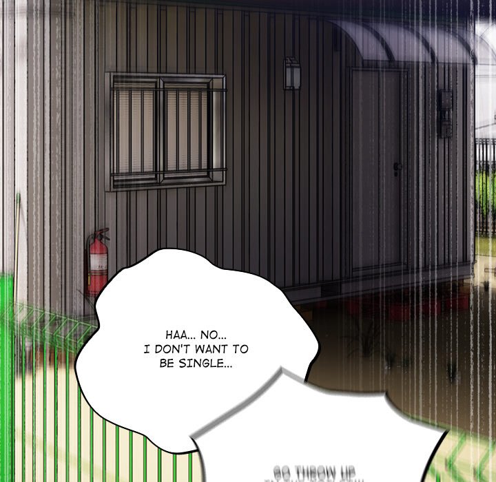 Idiot Virus Chap Chapter 38-Idiot Virus - Next Chap 39