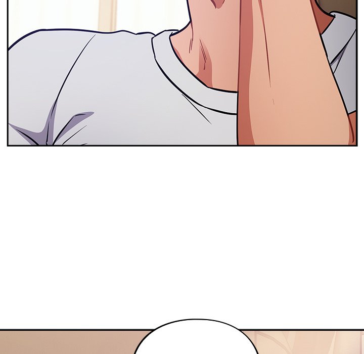 Idiot Virus Chap Chapter 38-Idiot Virus - Next Chap 39