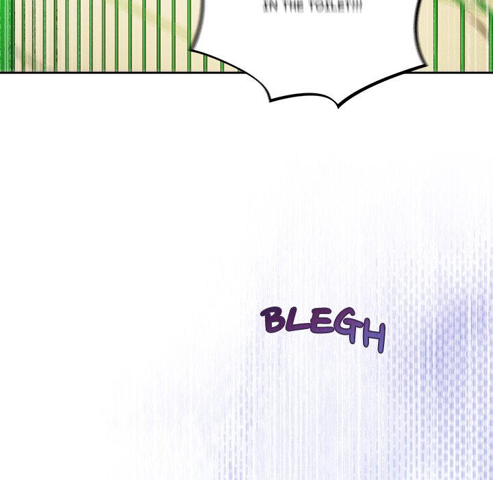 Idiot Virus Chap Chapter 38-Idiot Virus - Next Chap 39