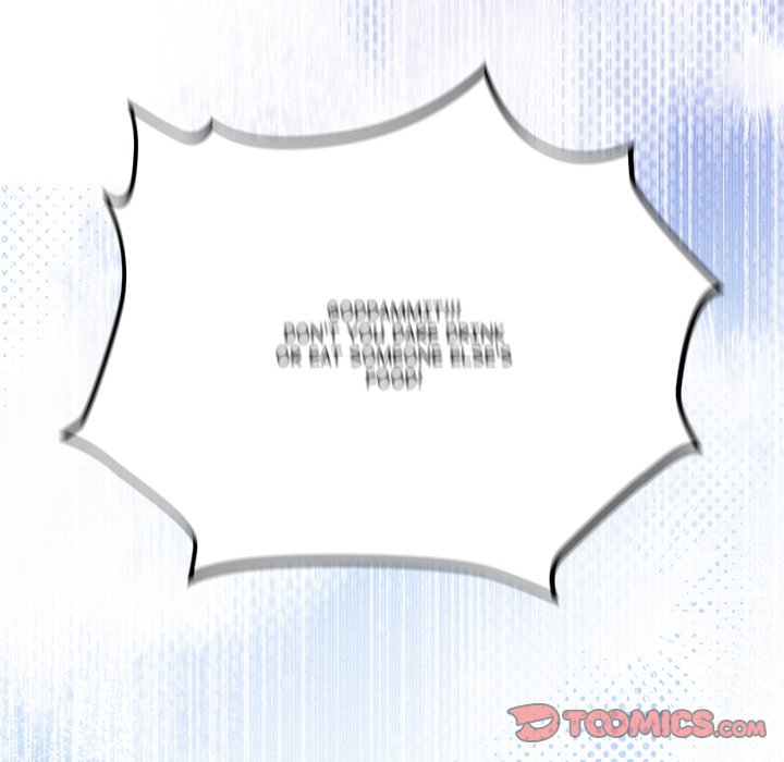 Idiot Virus Chap Chapter 38-Idiot Virus - Next Chap 39