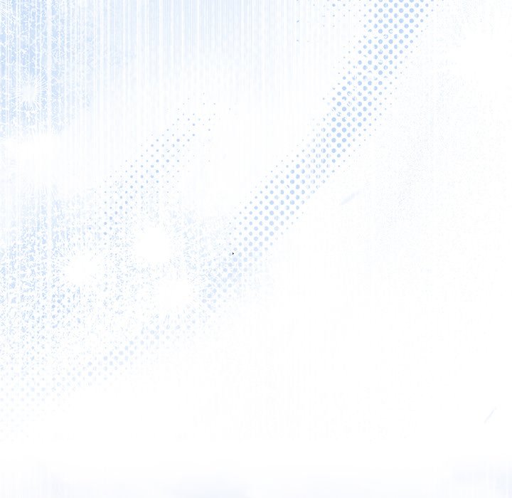 Idiot Virus Chap Chapter 38-Idiot Virus - Next Chap 39