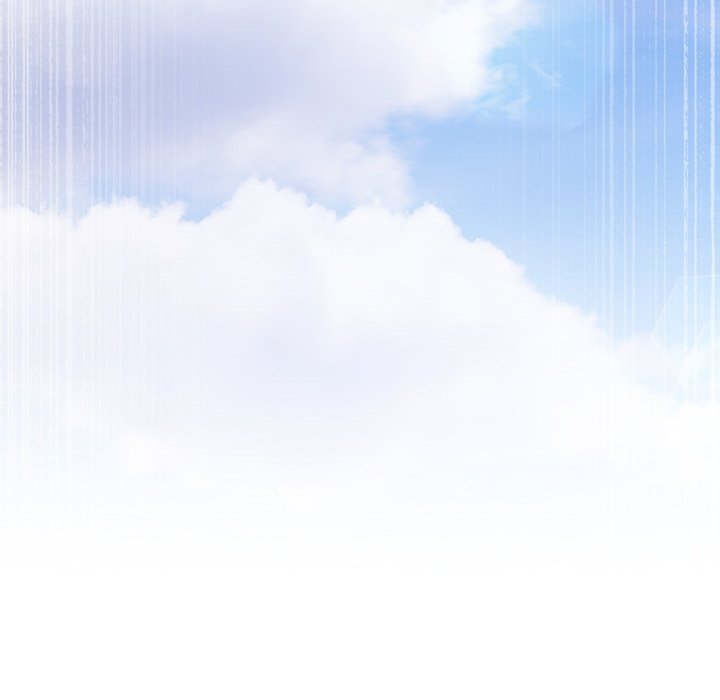 Idiot Virus Chap Chapter 38-Idiot Virus - Next Chap 39