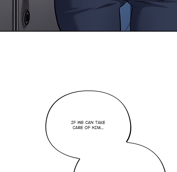 Idiot Virus Chap Chapter 38-Idiot Virus - Next Chap 39