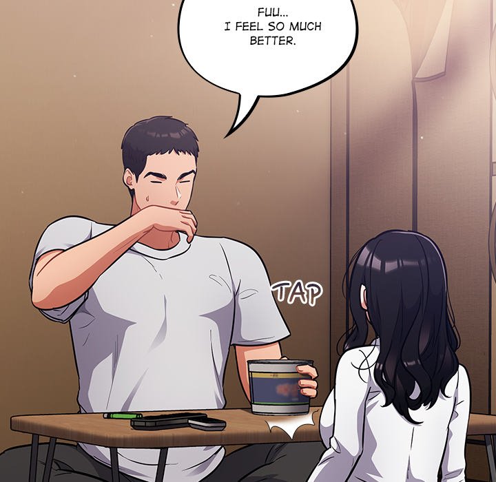 Idiot Virus Chap Chapter 38-Idiot Virus - Next Chap 39