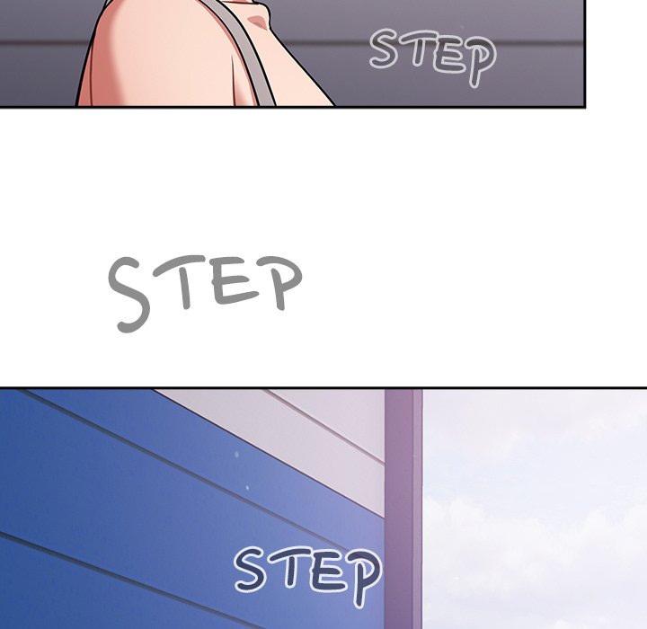 Idiot Virus Chap Chapter 38-Idiot Virus - Next Chap 39