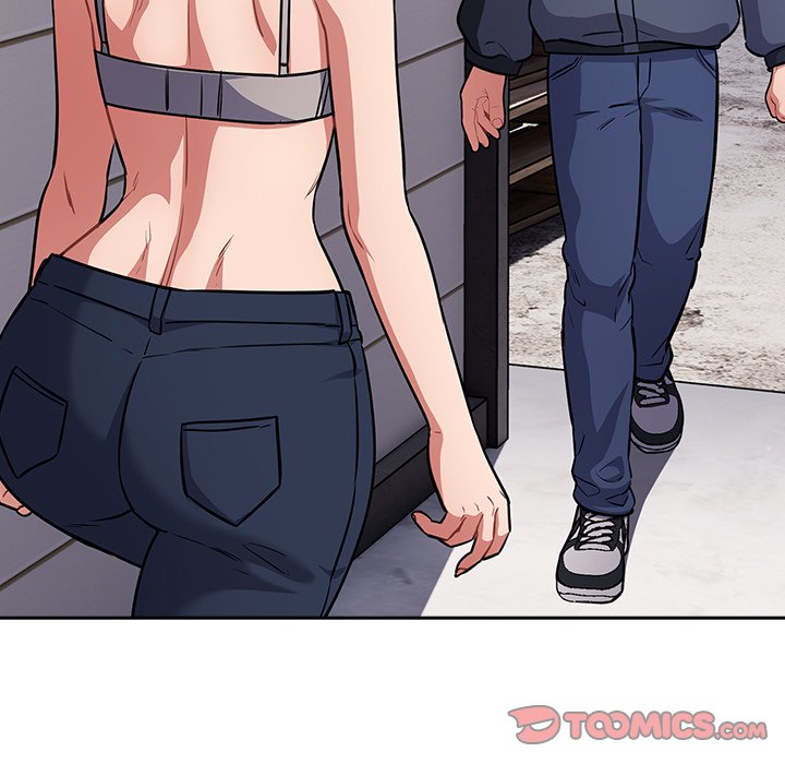 Idiot Virus Chap Chapter 38-Idiot Virus - Next Chap 39