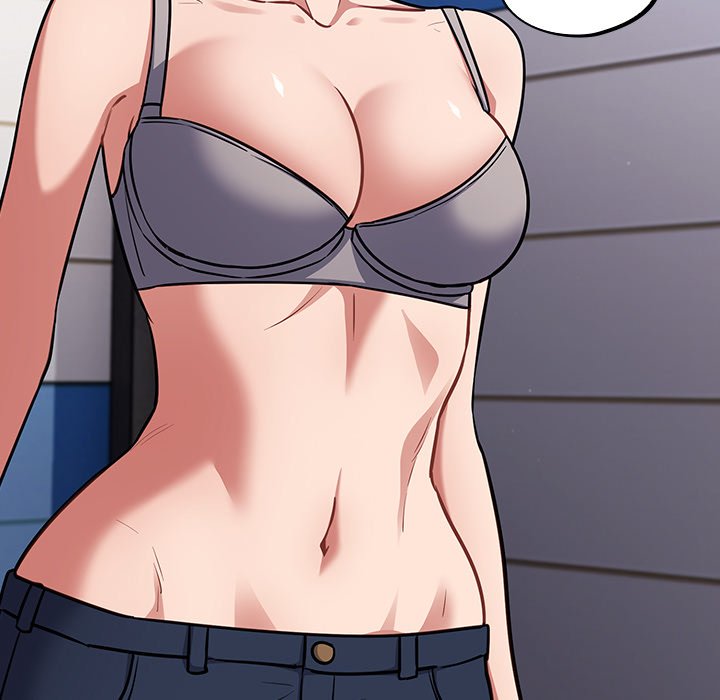 Idiot Virus Chap Chapter 38-Idiot Virus - Next Chap 39