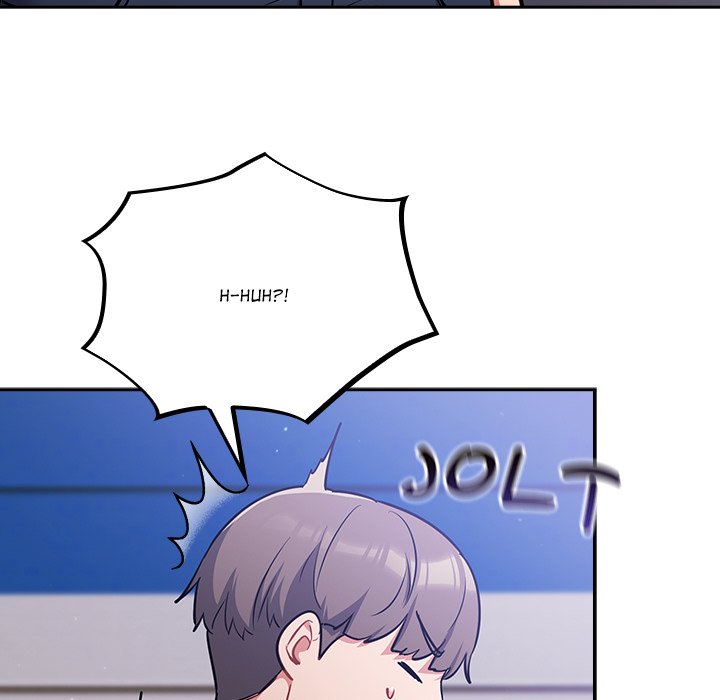 Idiot Virus Chap Chapter 38-Idiot Virus - Next Chap 39