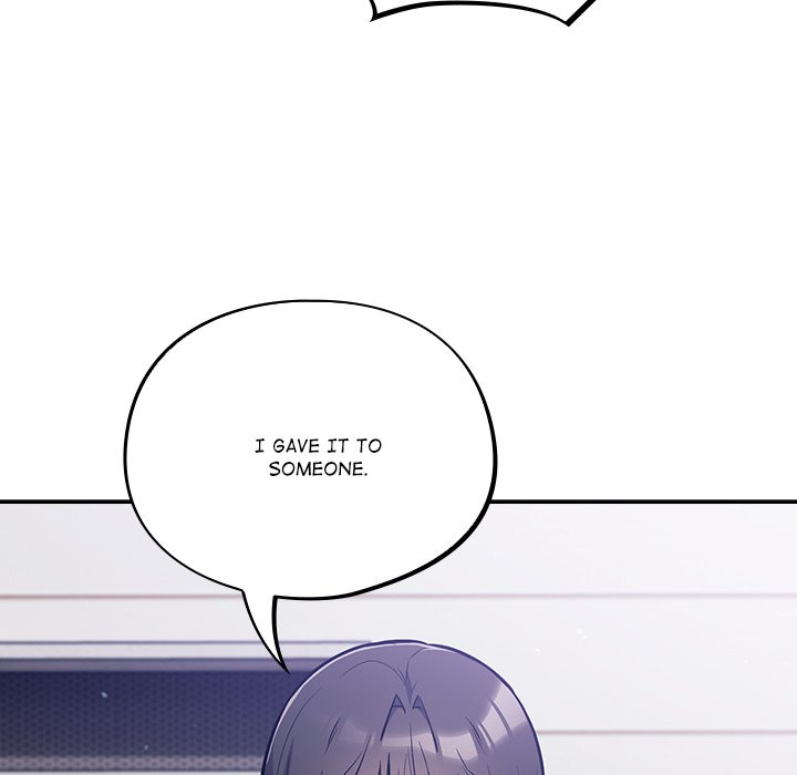 Idiot Virus Chap Chapter 38-Idiot Virus - Next Chap 39