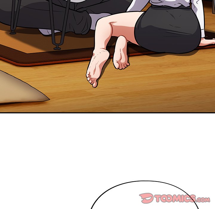 Idiot Virus Chap Chapter 38-Idiot Virus - Next Chap 39