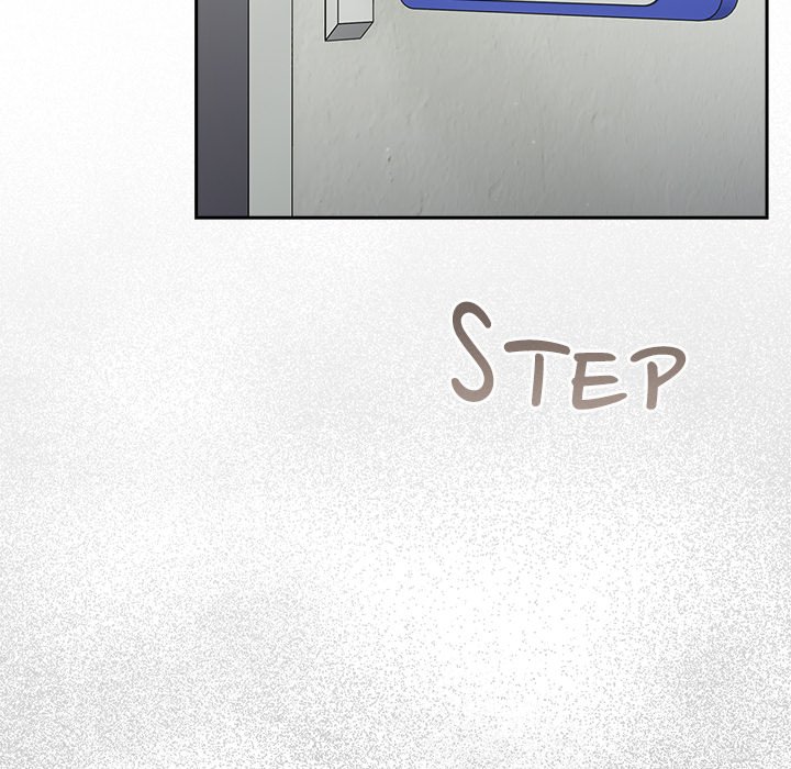 Idiot Virus Chap Chapter 39-Idiot Virus - Next Chap 40