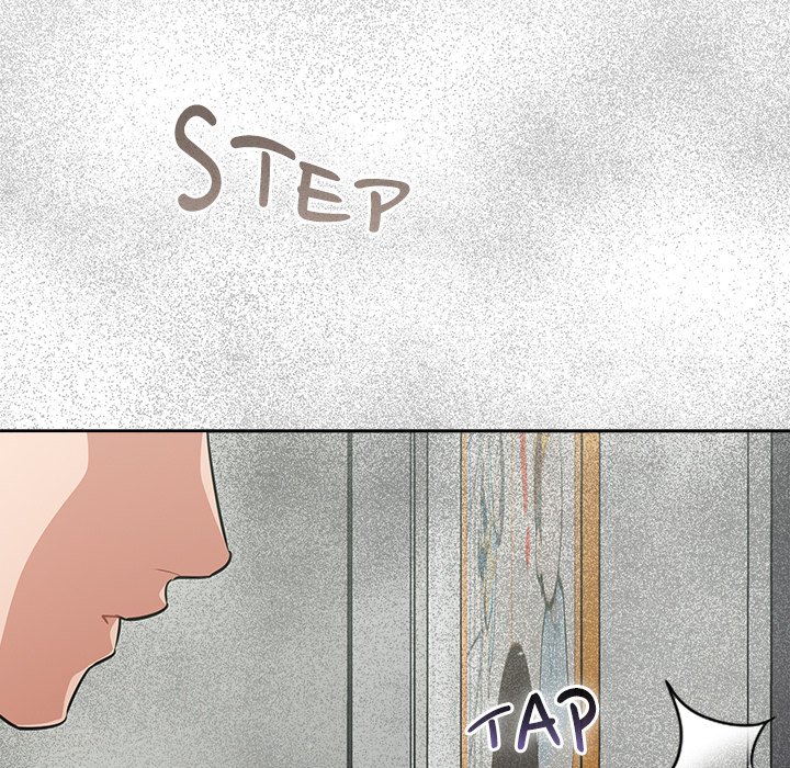 Idiot Virus Chap Chapter 39-Idiot Virus - Next Chap 40