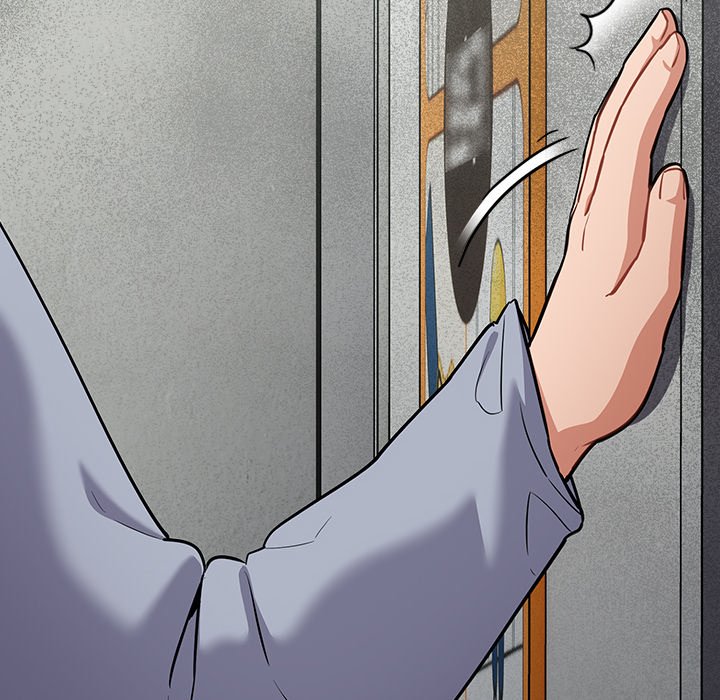 Idiot Virus Chap Chapter 39-Idiot Virus - Next Chap 40