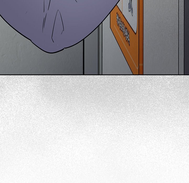 Idiot Virus Chap Chapter 39-Idiot Virus - Next Chap 40