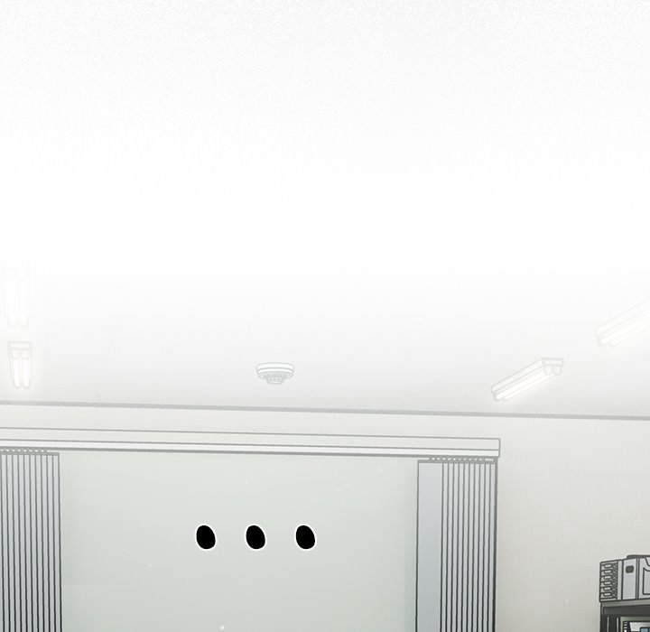 Idiot Virus Chap Chapter 39-Idiot Virus - Next Chap 40