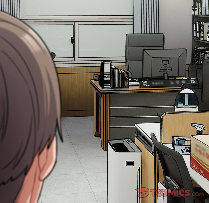 Idiot Virus Chap Chapter 39-Idiot Virus - Next Chap 40