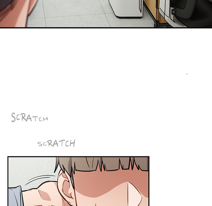 Idiot Virus Chap Chapter 39-Idiot Virus - Next Chap 40