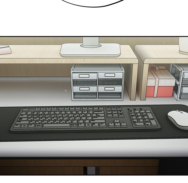 Idiot Virus Chap Chapter 39-Idiot Virus - Next Chap 40