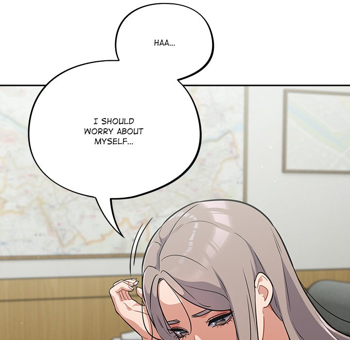 Idiot Virus Chap Chapter 39-Idiot Virus - Next Chap 40