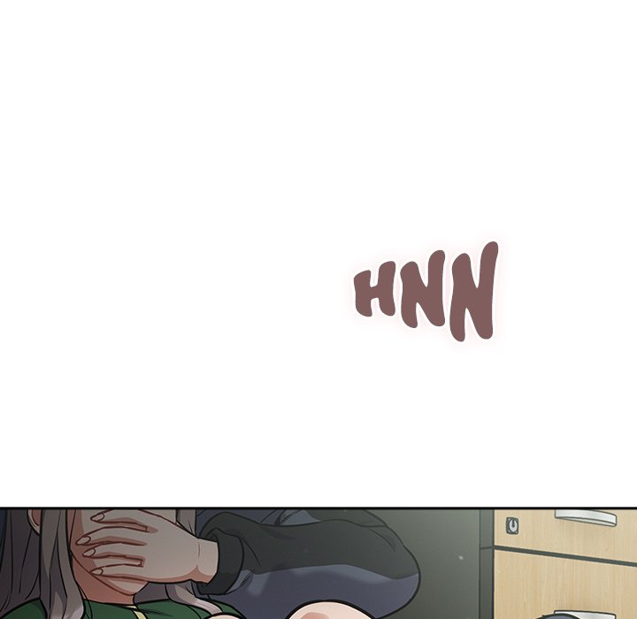 Idiot Virus Chap Chapter 39-Idiot Virus - Next Chap 40