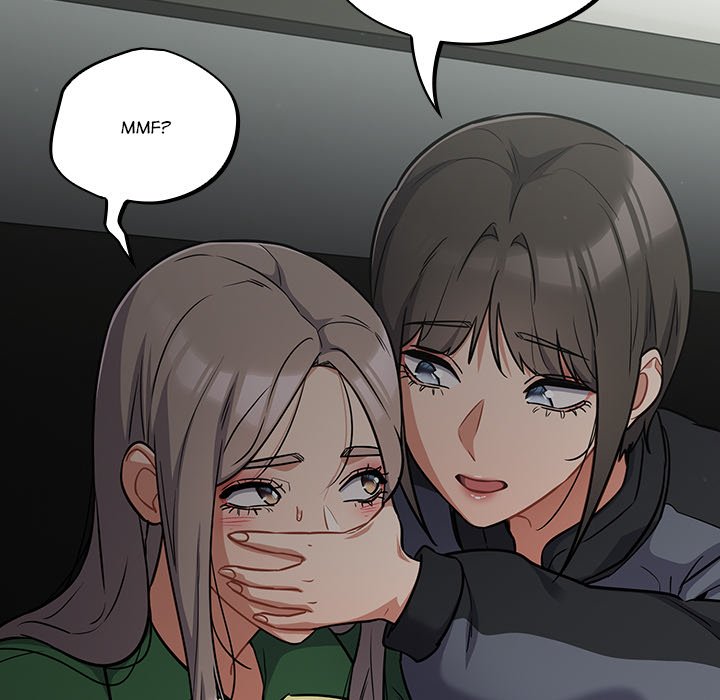 Idiot Virus Chap Chapter 39-Idiot Virus - Next Chap 40