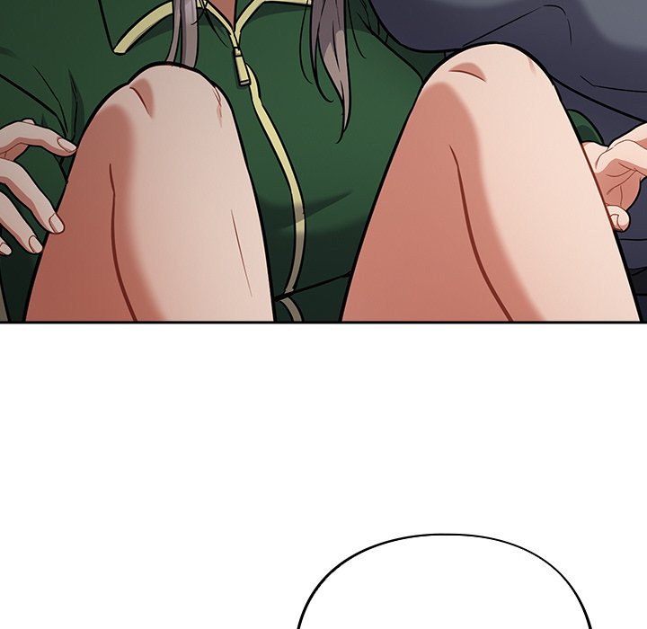 Idiot Virus Chap Chapter 39-Idiot Virus - Next Chap 40