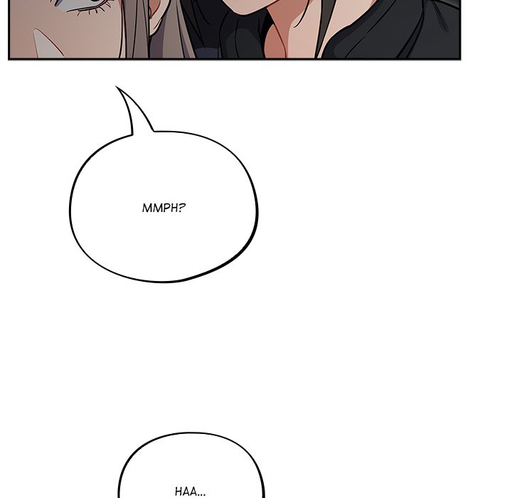 Idiot Virus Chap Chapter 39-Idiot Virus - Next Chap 40