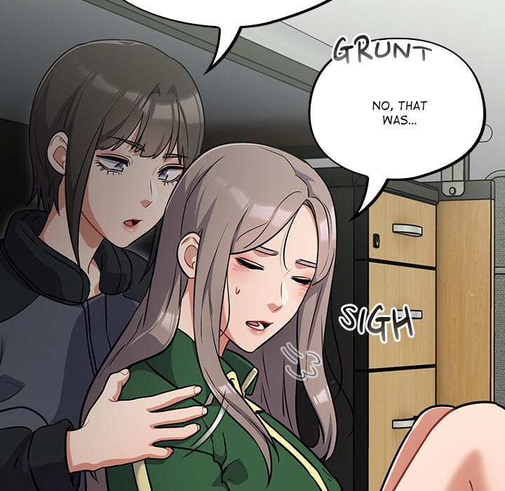 Idiot Virus Chap Chapter 39-Idiot Virus - Next Chap 40